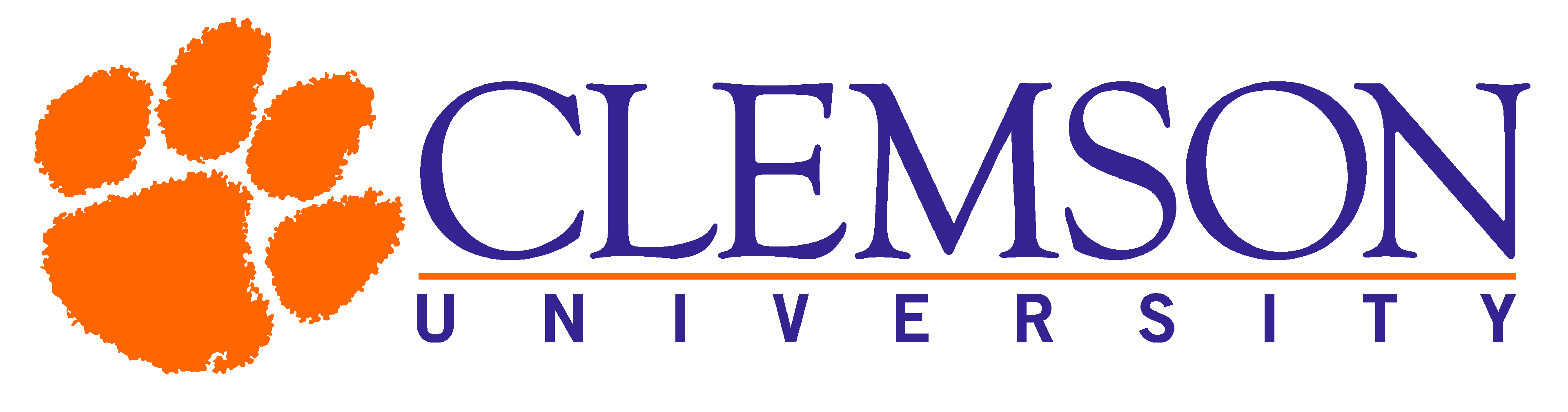 Clemson University