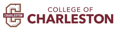College of Charleston