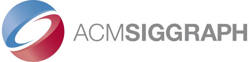 ACM SIGGRAPH
